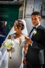 dordogne-wedding-photographer-137