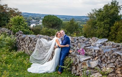 wedding-photographer-dordogne-155