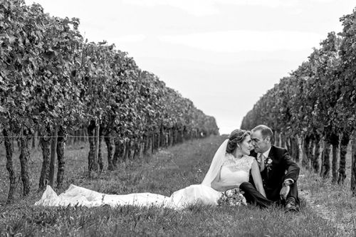 wedding-photographer-dordogne-168