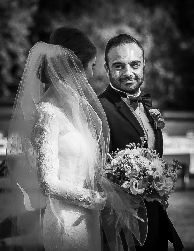 wedding-photographer-dordogne-25