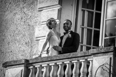 wedding-photographer-dordogne-85