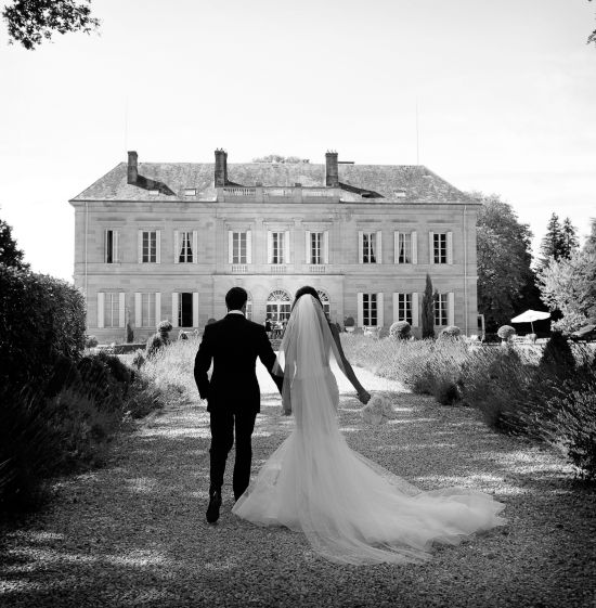 wedding-photographer-la-durantie-105