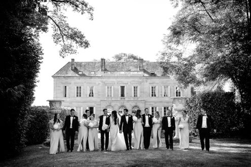 wedding-photographer-la-durantie-147