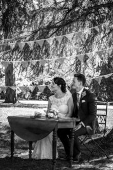 Wedding Photographer Dordogne075